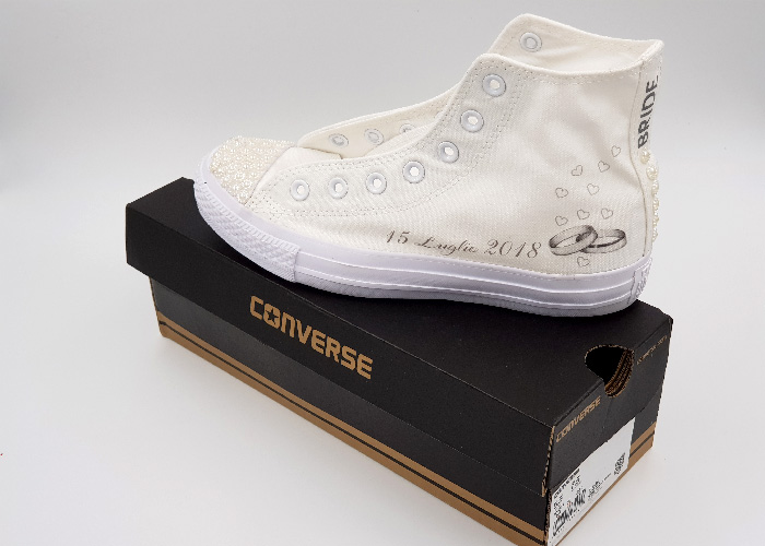 stampa-su-converse.jpg