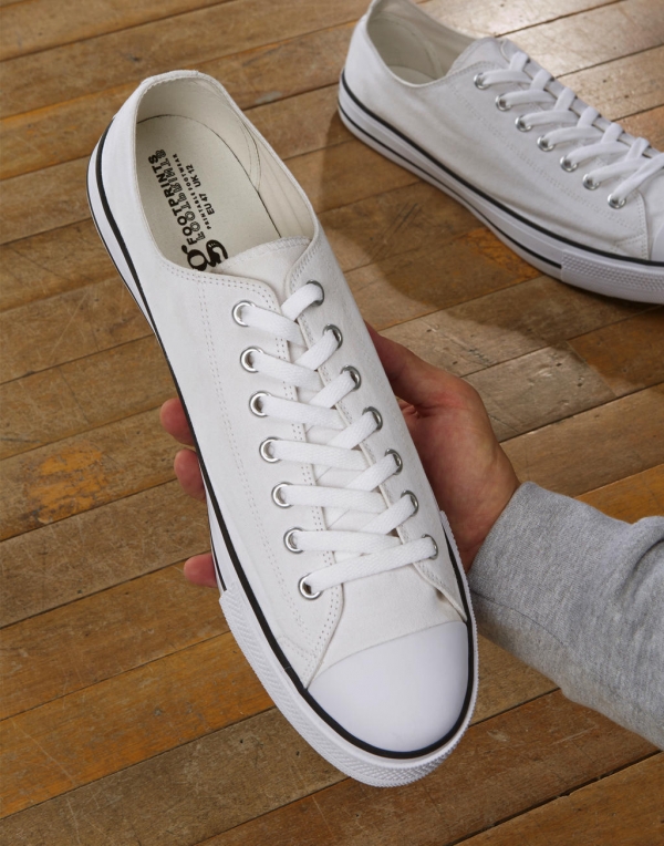 scarpe-personalizzabili-bianche-bassa.jpg