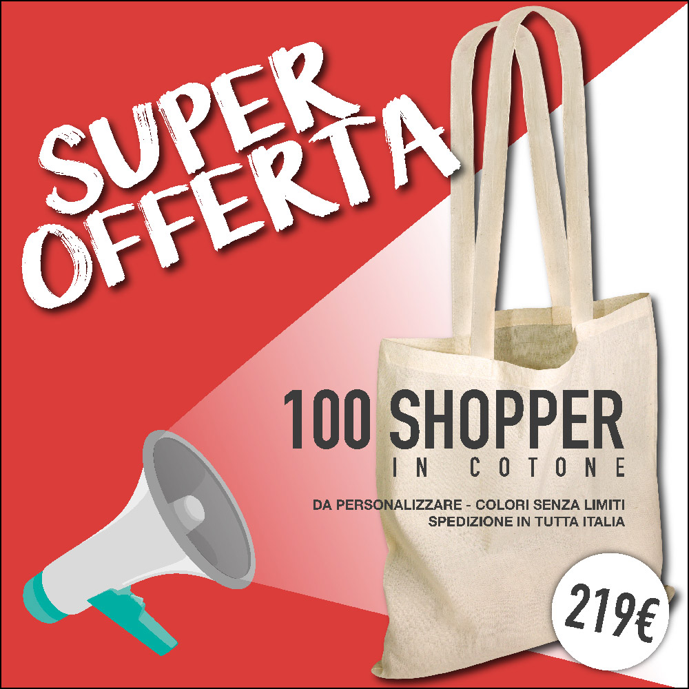 offerta-shopper-bag-da-personalizzare-stampa-digitale-diretta-a-roma.jpg